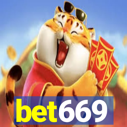 bet669