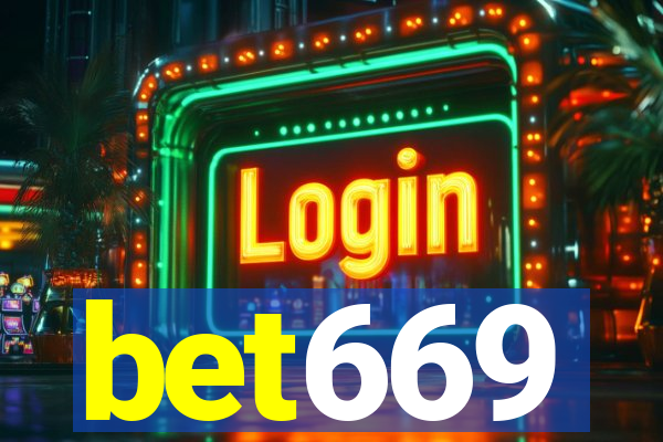 bet669