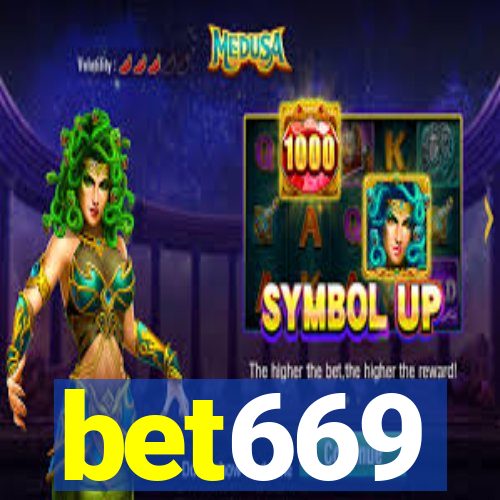 bet669