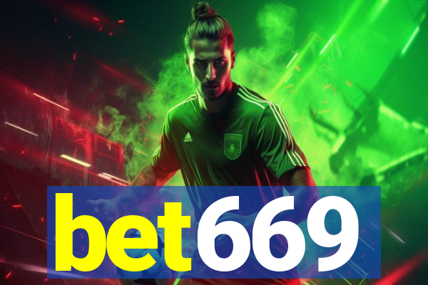 bet669