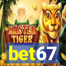 bet67