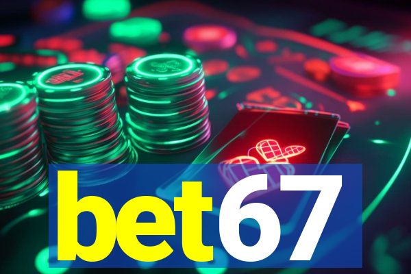 bet67