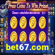 bet67.com