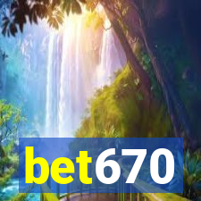 bet670