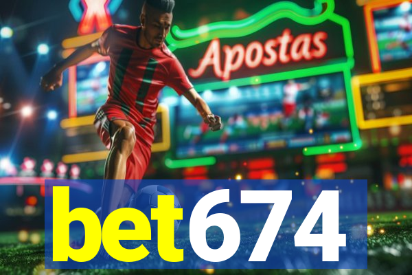 bet674