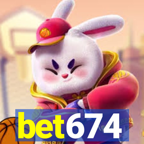 bet674