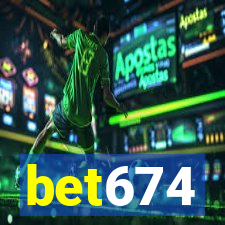 bet674