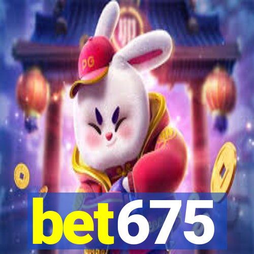 bet675