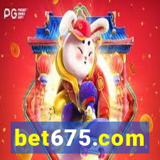 bet675.com