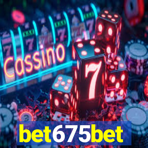 bet675bet