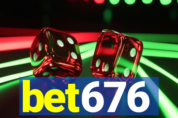 bet676