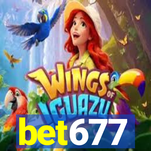 bet677