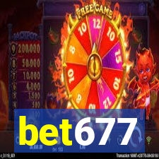 bet677