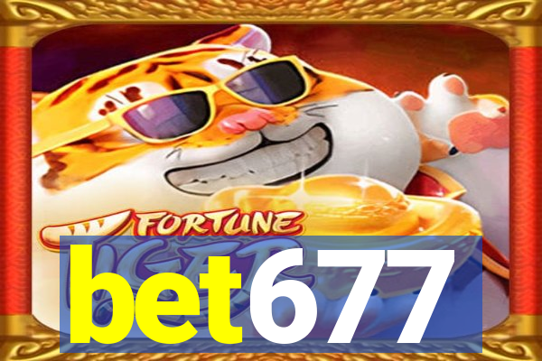 bet677