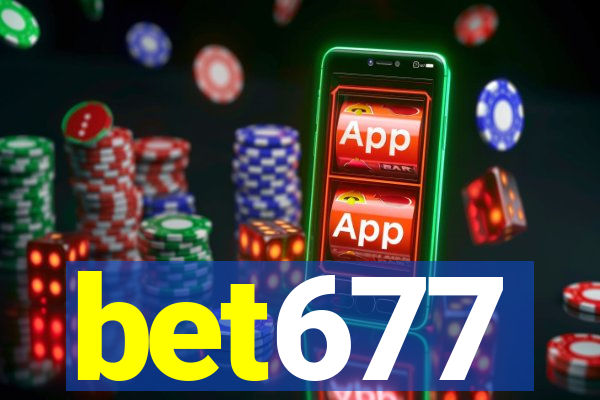 bet677