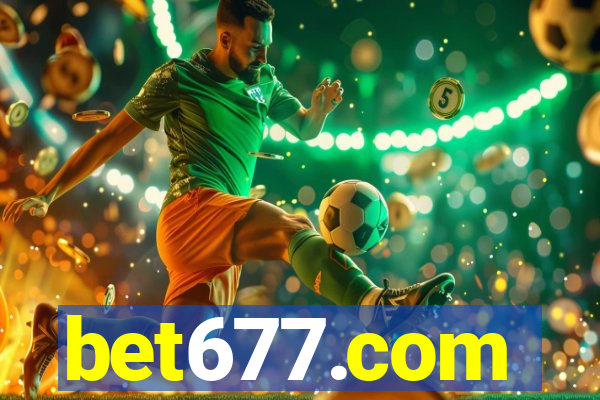 bet677.com