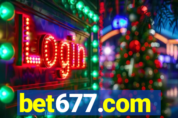 bet677.com