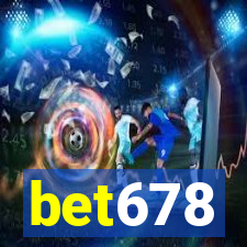 bet678