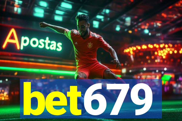 bet679