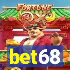 bet68