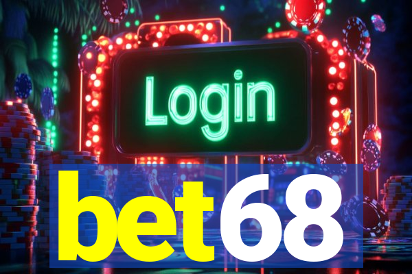 bet68