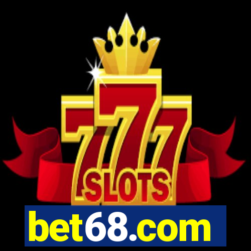 bet68.com