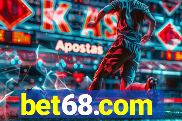 bet68.com