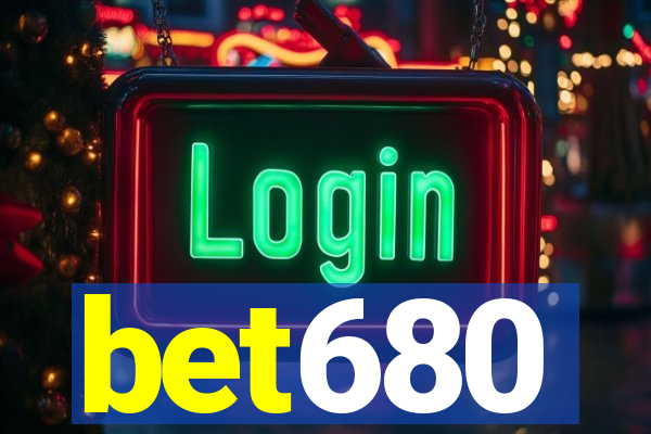 bet680