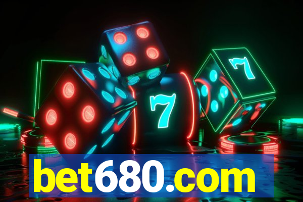 bet680.com