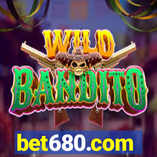 bet680.com