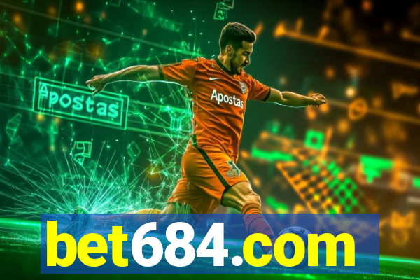 bet684.com