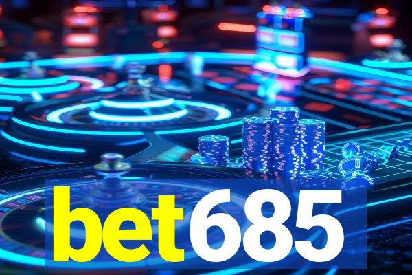 bet685