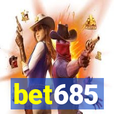 bet685