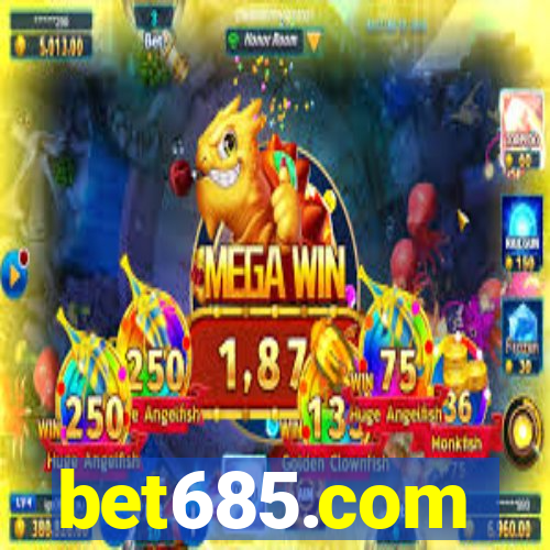 bet685.com