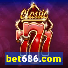 bet686.com