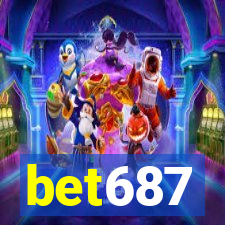 bet687