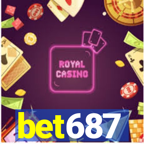 bet687