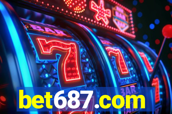 bet687.com