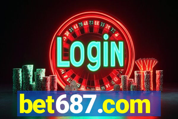 bet687.com