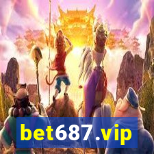 bet687.vip