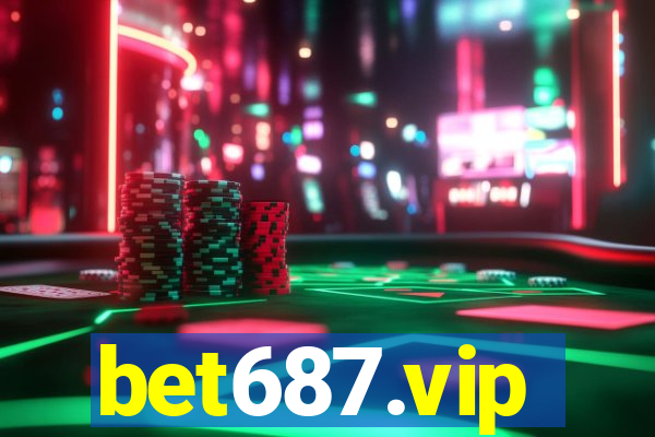 bet687.vip