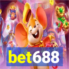 bet688