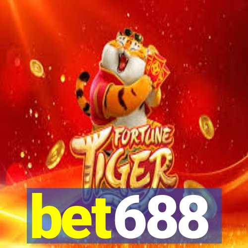 bet688