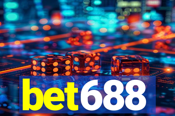 bet688