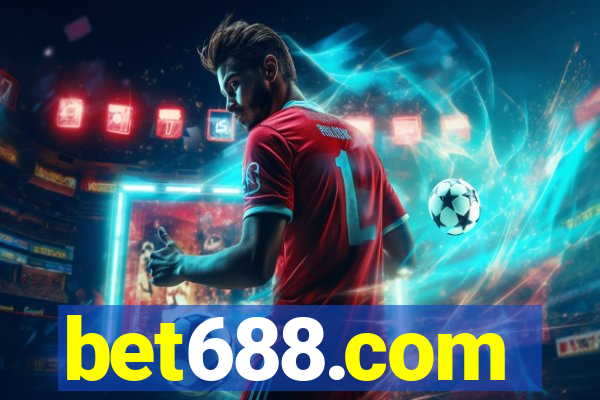 bet688.com