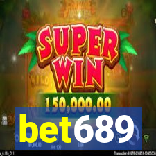 bet689