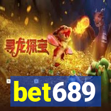 bet689