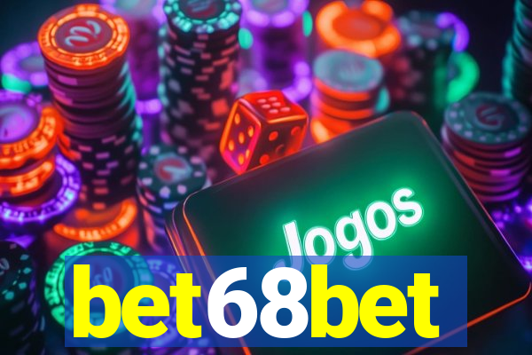 bet68bet