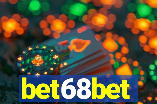 bet68bet