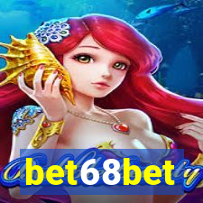 bet68bet